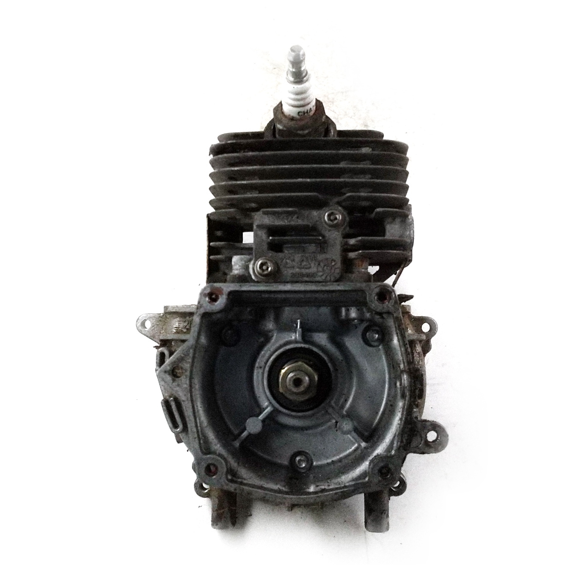 綺麗‼️丸山 GKB2310E エンジン刈払機 刈払機 草刈機 直売大特価祭 www