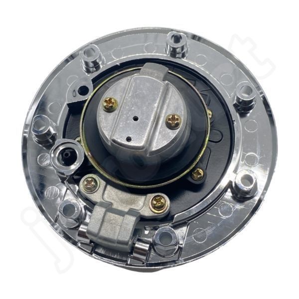 カワサキ kawasaki タンクキャップ 鍵付き バリオス ゼファー400 ゼファー750 ZRX400 ZRX1100 ZZR400 1100 250 GPZ900R c(カワサキ用)|売買されたオークション情報、yahooの商品情報をアーカイブ公開 - オークファン(aucfan.com) カワサキ kawasaki タンクキャップ 鍵付き バリオス ゼファー400 ゼファー750 ZRX400 ZRX1100 ZZR400 1100 250 GPZ900R c(カワサキ用)|売買されたオークション情報、yahooの商品情報をアーカイブ公開 - オークファン(aucfan.com)