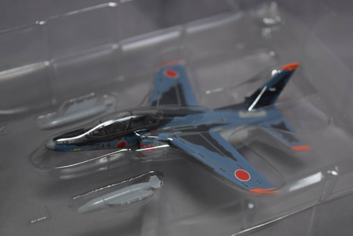 最上の品質な 1 144 Giga 航空自衛隊jasdf川崎t 4練習機 灰色 制空迷彩 洋上迷彩 レッドドルフィン ブルーインパルス Lacistitis Es 最上の品質な 1 144 Giga 航空自衛隊jasdf川崎t 4練習機 灰色 制空迷彩 洋上迷彩 レッドドルフィン ブルーインパルス Lacistitis Es