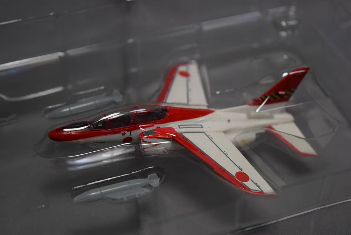 最上の品質な 1 144 Giga 航空自衛隊jasdf川崎t 4練習機 灰色 制空迷彩 洋上迷彩 レッドドルフィン ブルーインパルス Lacistitis Es 最上の品質な 1 144 Giga 航空自衛隊jasdf川崎t 4練習機 灰色 制空迷彩 洋上迷彩 レッドドルフィン ブルーインパルス Lacistitis Es