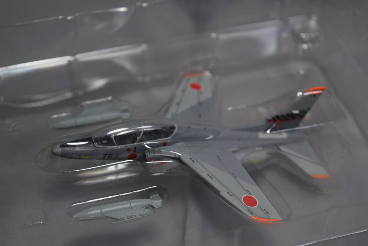 最上の品質な 1 144 Giga 航空自衛隊jasdf川崎t 4練習機 灰色 制空迷彩 洋上迷彩 レッドドルフィン ブルーインパルス Lacistitis Es 最上の品質な 1 144 Giga 航空自衛隊jasdf川崎t 4練習機 灰色 制空迷彩 洋上迷彩 レッドドルフィン ブルーインパルス Lacistitis Es