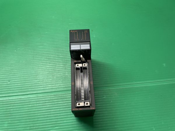 ◇生産終了品◇【631】三菱　A1SY42　PLC　MITSUBISHI　【在庫1】_画像2