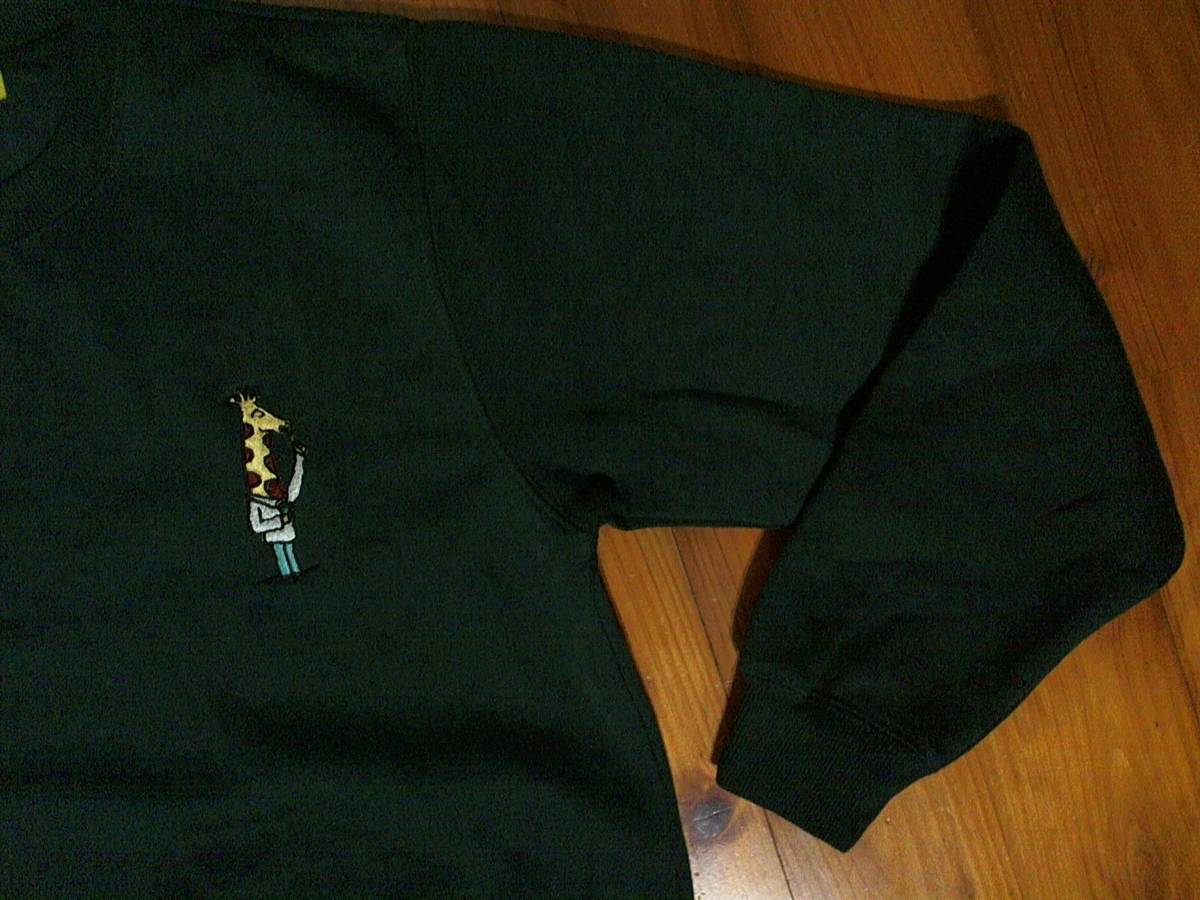 item_image_5