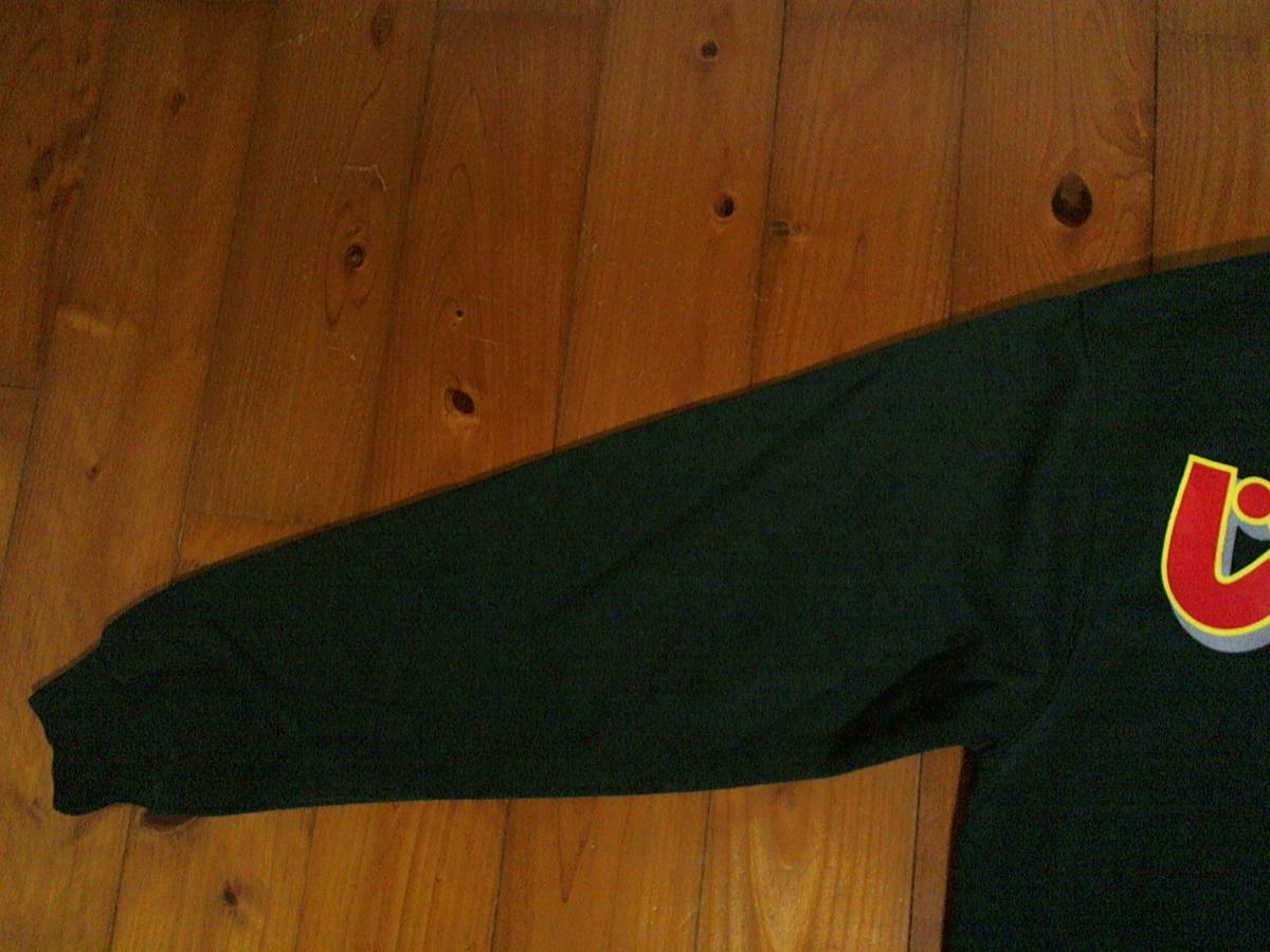 item_image_9