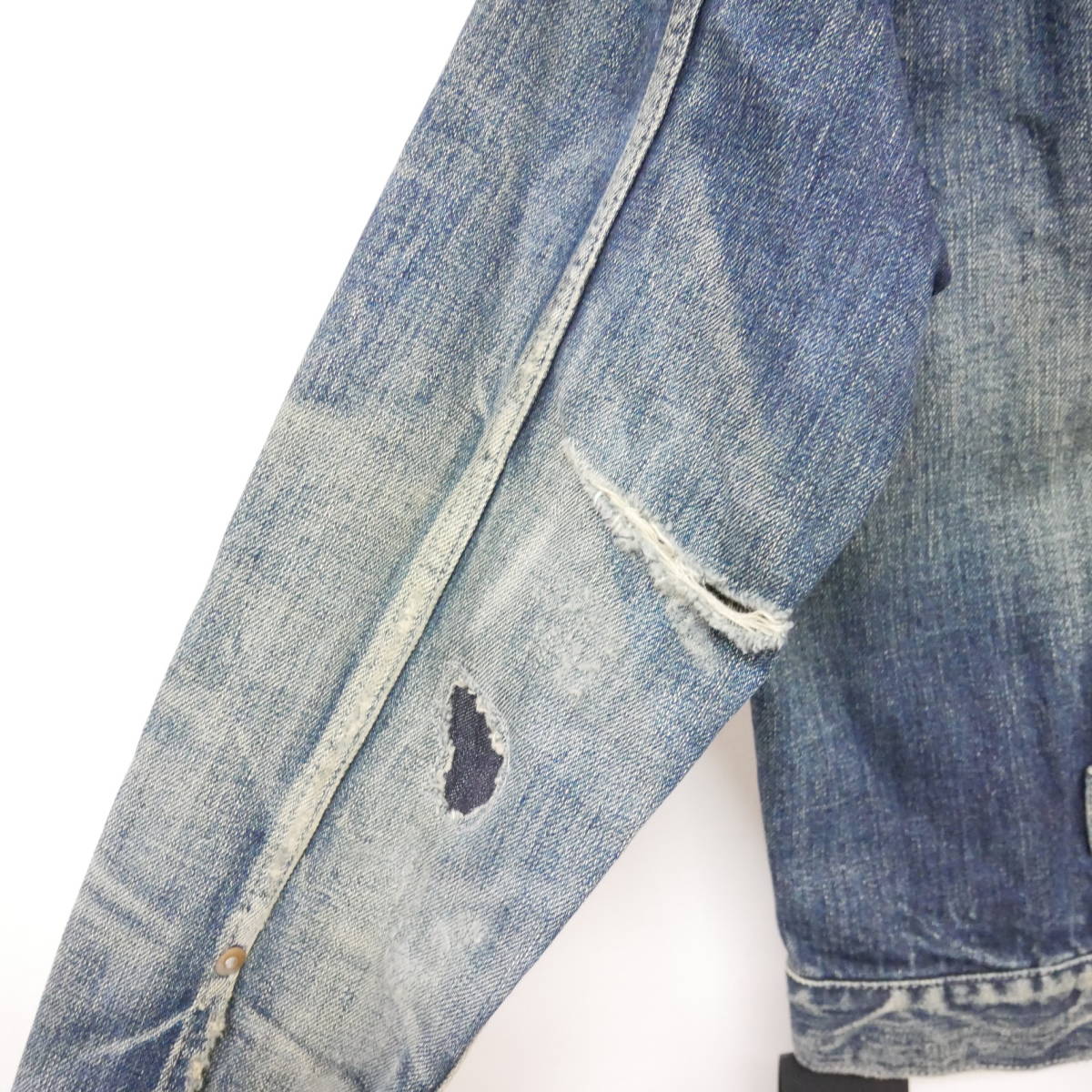 1円】未使用 国内正規 NEIGHBORHOOD ネイバーフッド 21SS SAVAGE
