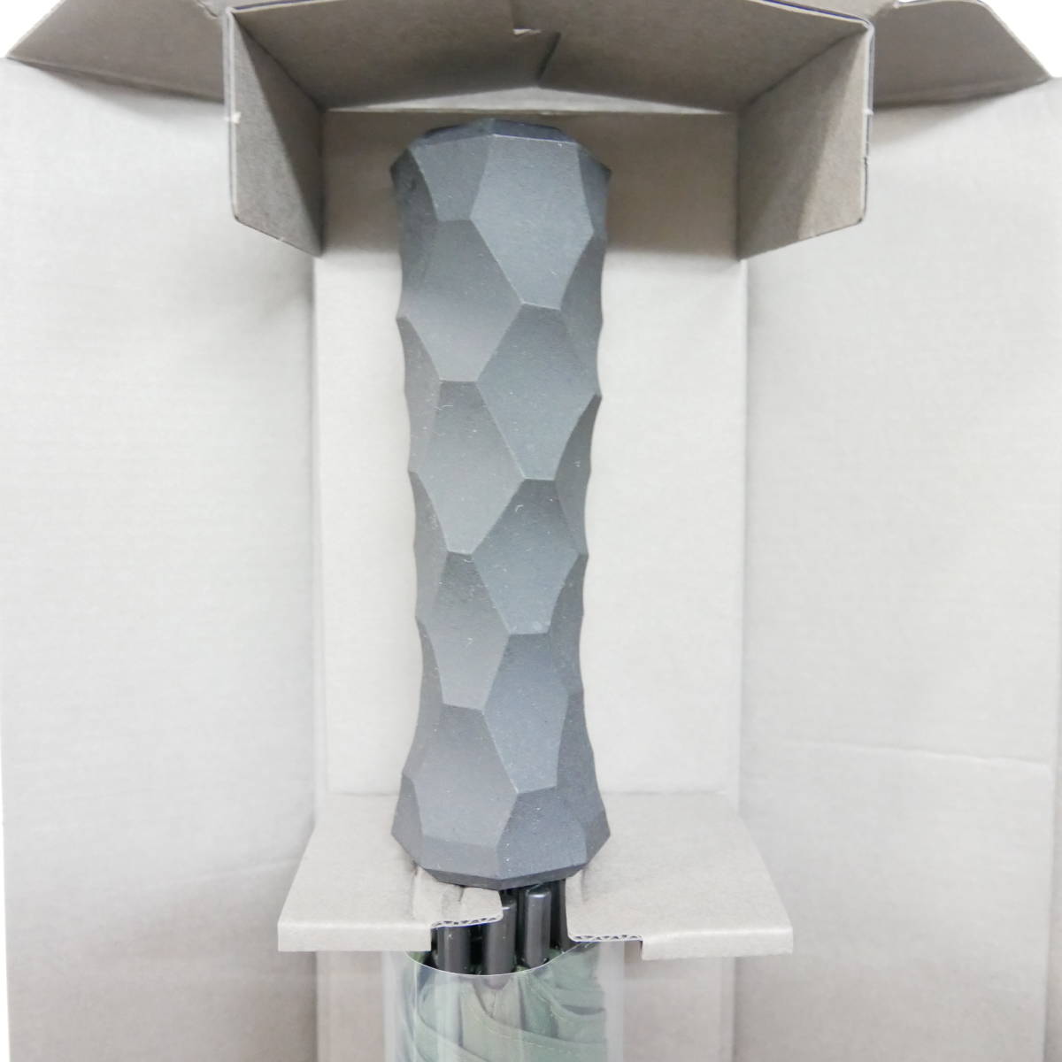 2022新生活 asimocrafts TARPtoTARP Tlaloc 傘 アシモクラフツ | www