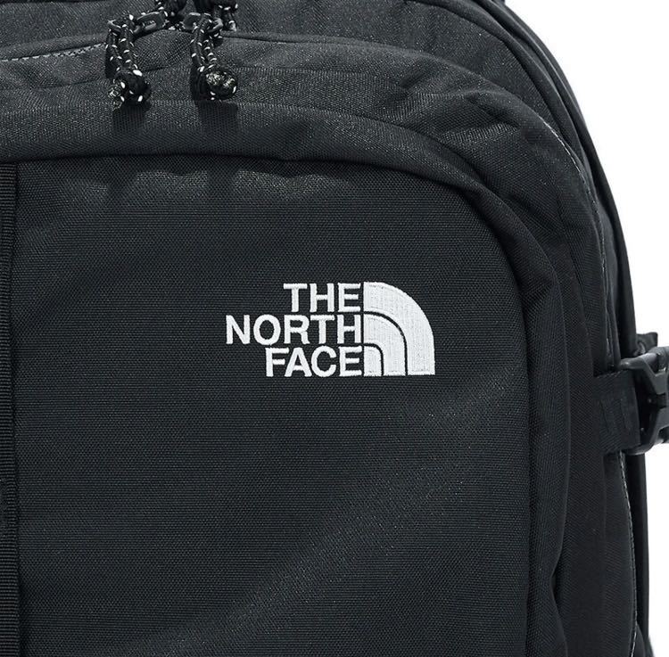 PayPayフリマ|【韓国限定】THE NORTH FACE クラシック カンクン ...