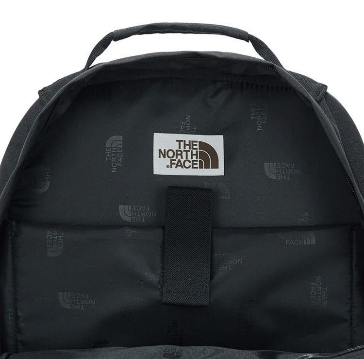 PayPayフリマ|【韓国限定】THE NORTH FACE クラシック カンクン ...