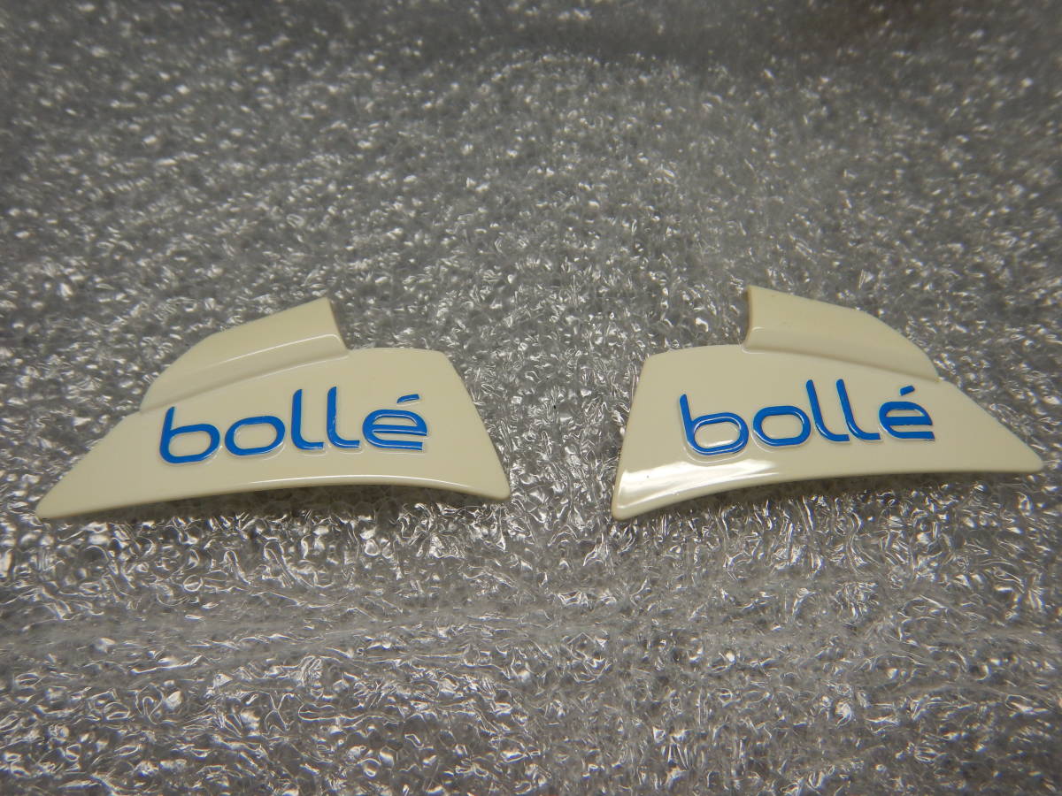 bolle ボレー サングラス 6TH SENSE_画像9