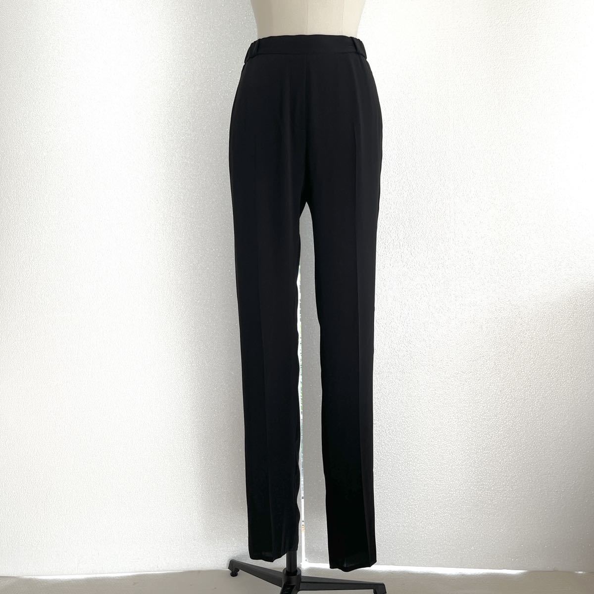MM6 Maison Margiela メゾンマルジェラ スラックスパンツ M