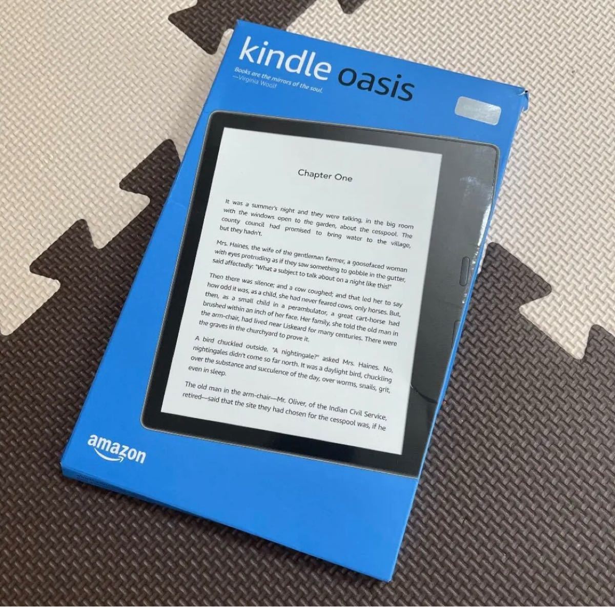 １着でも送料無料】 新品 広告なし Kindle 32GB wifi 色調調節ライト