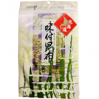 ヤマトタカハシ 物産味付昆布 40束×60袋 - cmalaw.com