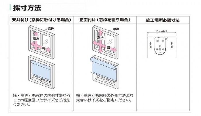 タチカワ ファーステージ 遮光2級ロールスクリーン ダークブラウン 幅180×高さ180cm プルコード式 TR-1103 ネムログレージュ_画像5