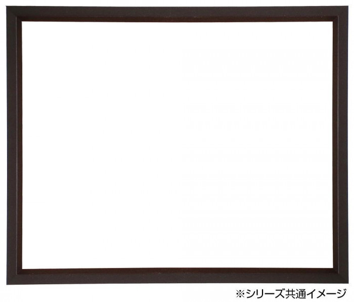 Rakuten デッサン額 木製フレーム 桜三角 セピア B1 1031×729 アクリル www.idealmusicorp.com