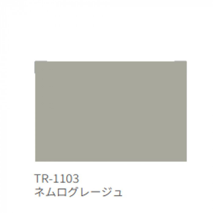 タチカワ ファーステージ 遮光2級ロールスクリーン ダークブラウン 幅180×高さ180cm プルコード式 TR-1103 ネムログレージュ_画像2