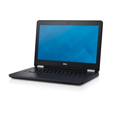中古 ノートパソコン Dell デル 12インチ Latitude E5270 E5270 Core i3 メモリ 8GB 6ヶ月保証