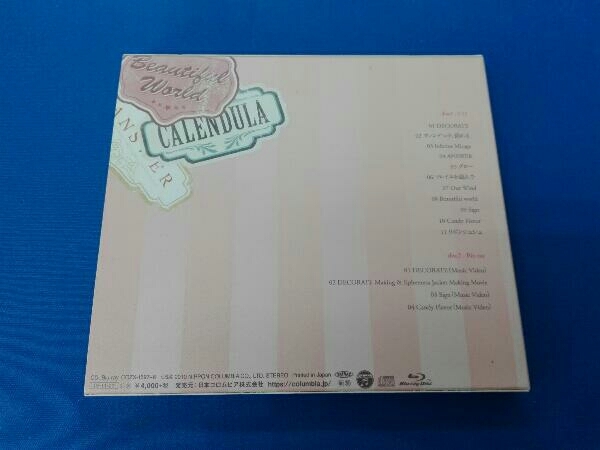 内田彩 Cd 4th Album Blu Ray Disc付 Ephemera 初回限定盤 85 Off 4th 内田彩 Cd 4th Album Blu Ray Disc付 Ephemera 初回限定盤 85 Off 4th