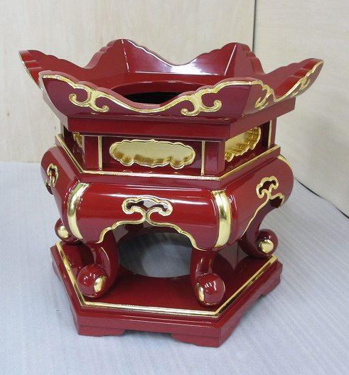 おすすめ 【受注生産品、限定サイズの特価品】六角リン台 ケイス 平径36センチ 在庫2台 1台単価 国内自社工場で製作品 (商品番号mt022) 仏具一般 おすすめ 【受注生産品、限定サイズの特価品】六角リン台 ケイス 平径36センチ 在庫2台 1台単価 国内自社工場で製作品 (商品番号mt022) 仏具一般