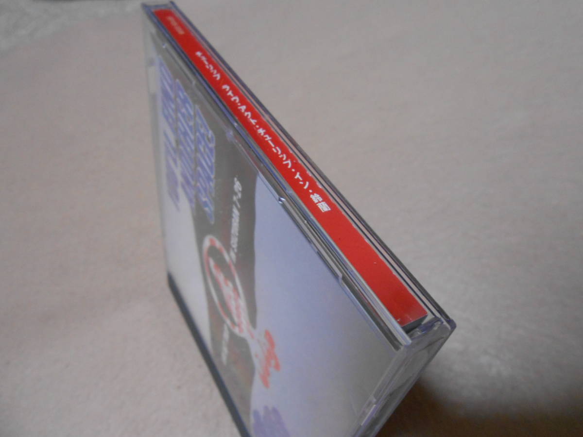 雅虎代拍 -- TULIP 「ライヴ・アクト・チューリップ・イン・鈴蘭」 VCD ビデオCD