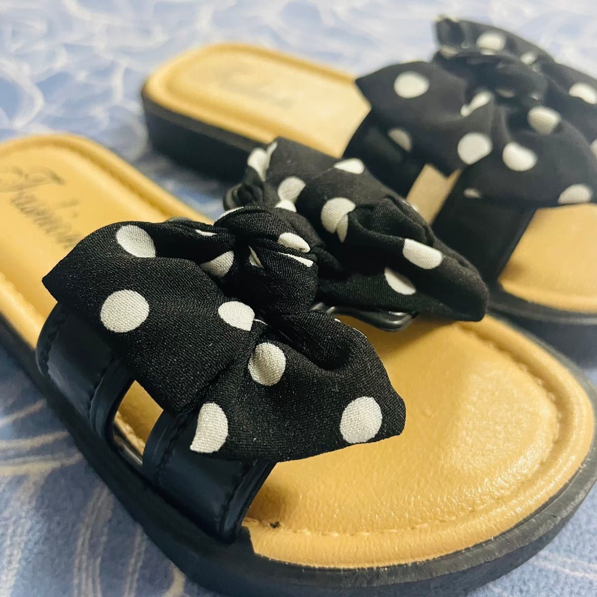 超特価激安 サンダル 長靴 ピーピーサンダル 3足 まとめ売り 女のコ