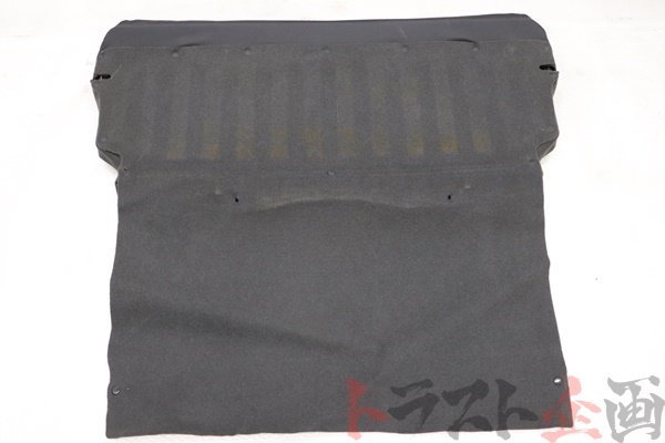2100396203 задние сидения Alto Works RS/Z HB21S Trust план U