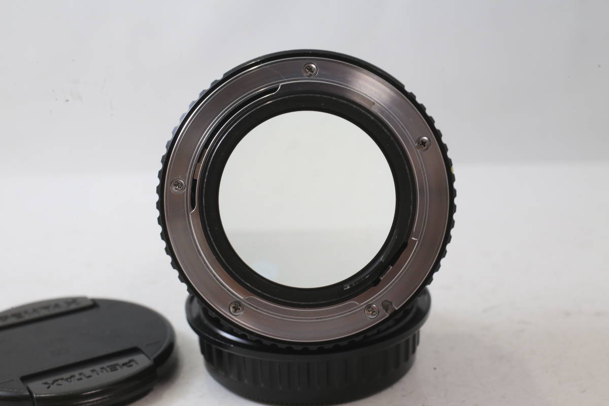 ください ヤフオク! SMC PENTAX 50mm ... - ペンタックス ください