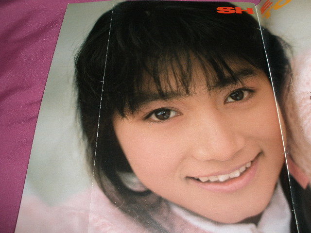 item の商品詳細 | JDirectItems Auction | One Map by FROM JAPAN item の商品詳細 | JDirectItems Auction | One Map by FROM JAPAN