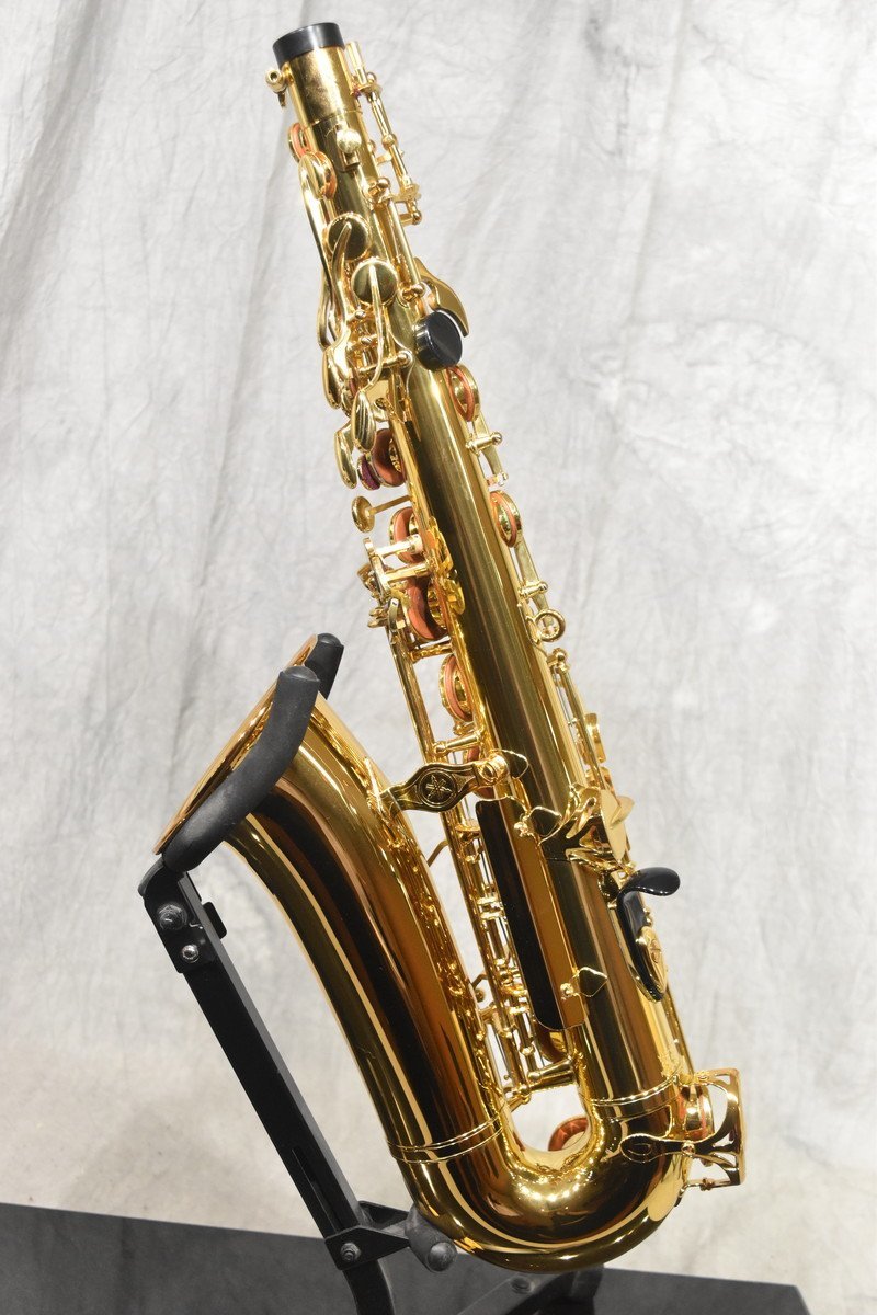 YAMAHA ヤマハ アルトサックス YAS-275 | sweatreno.com