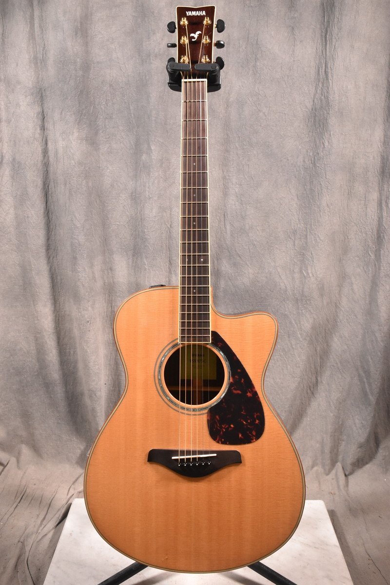 エレアコ FSX875C | accentdental.com.au