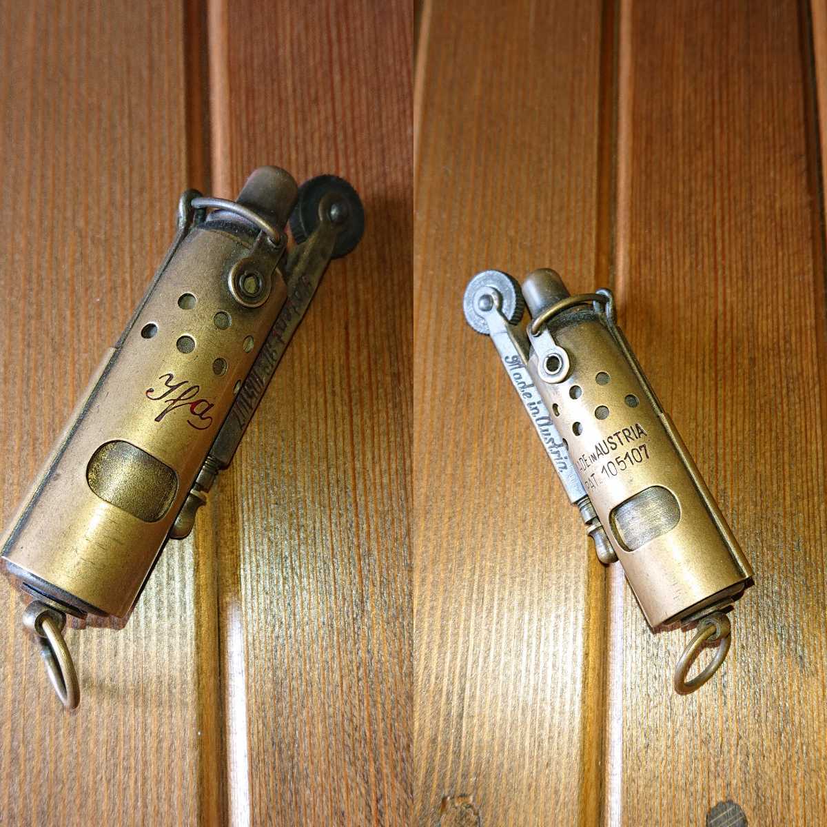 イムコライター トレンチライター ① | www.schmetterlinghaus.at