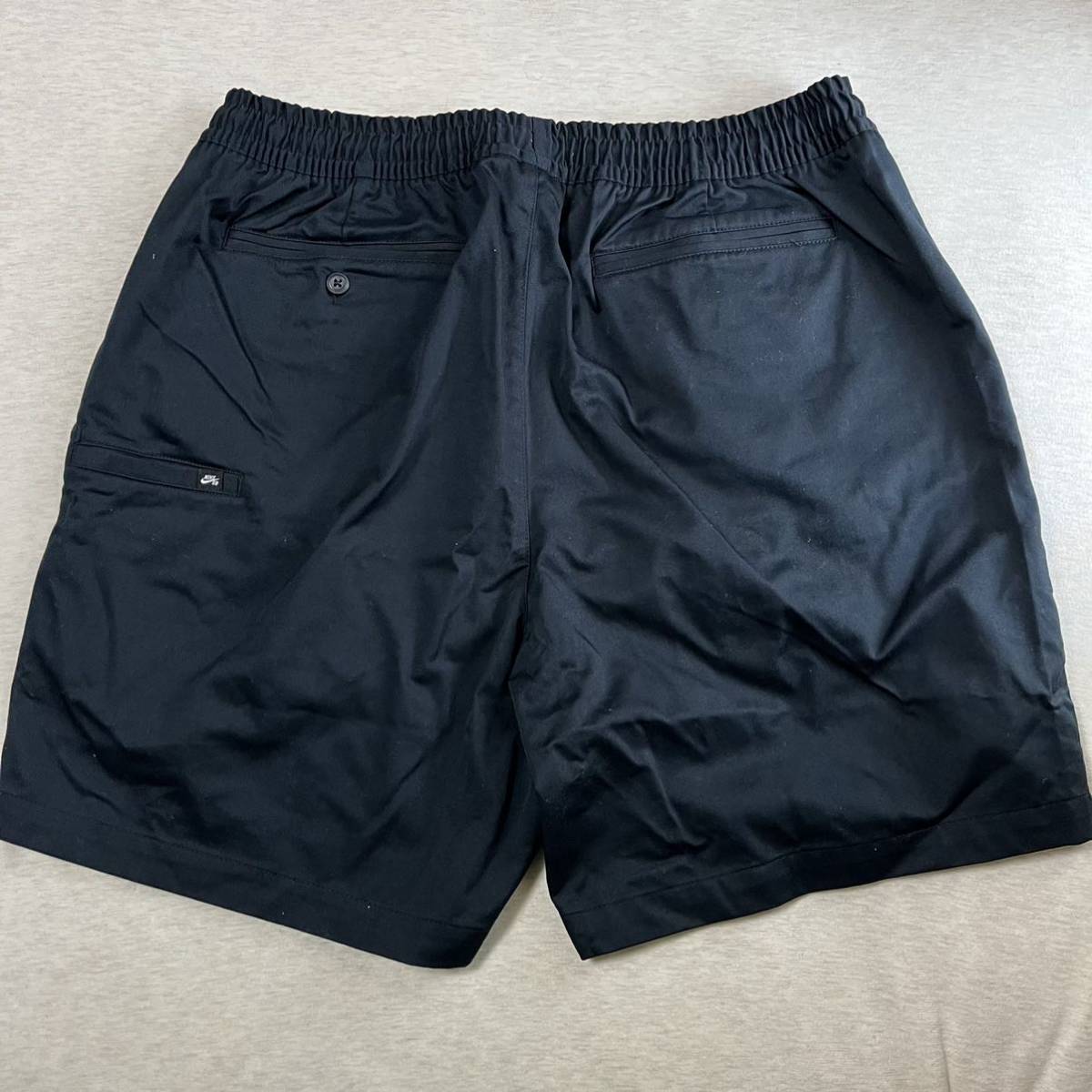 Supreme The North Face Nylon Short Black メンズ - SS24 - JP Supreme The North Face Nylon Short Black メンズ - SS24 - JP