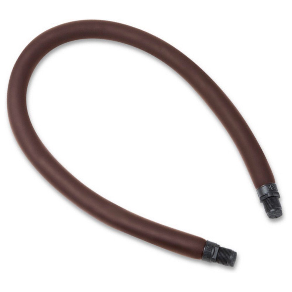 珍しい OMER(オマー)純正スリングゴム Performer2 18mm×1.5m切売 その他