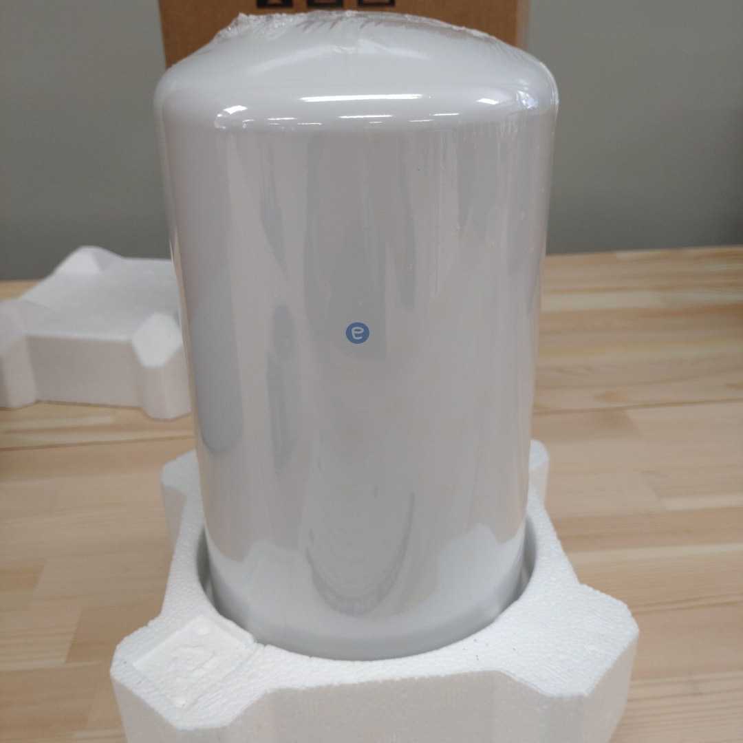 未使用保管品 アムウェイ eSpring 浄水器 E-4620-J1 Amway 付属品多数