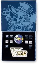 激安ネット通販店 ポケモン　ダメージカウンター　ダイス　WCS2022 ポケモンカードゲーム