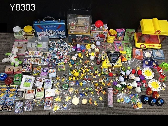 Y03l ポケモンカード メザスタ キーホルダー グッズ フィギュア 食器 ガチャガチャ 大量 まとめ ポケモン Www Esyav Com Y03l ポケモンカード メザスタ キーホルダー グッズ フィギュア 食器 ガチャガチャ 大量 まとめ ポケモン Www Esyav Com