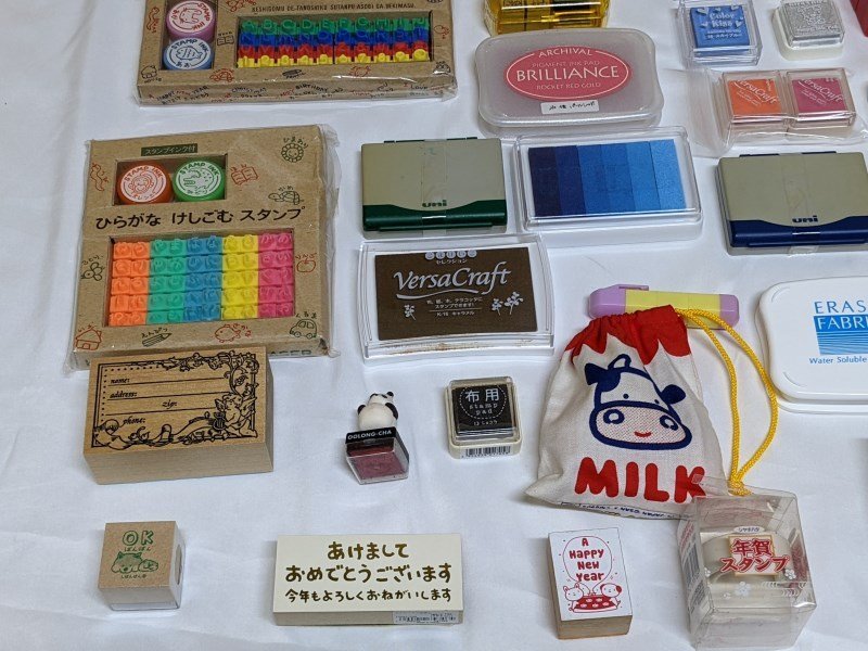G1031m はんこまとめてセット ディズニープリンセス 動物はんこ ミニオンズ インクカラー スタンプ 売買されたオークション情報 Yahooの商品情報をアーカイブ公開 オークファン Aucfan Com G1031m はんこまとめてセット ディズニープリンセス 動物はんこ ミニオンズ インクカラー スタンプ 売買されたオークション情報 Yahooの商品情報をアーカイブ公開 オークファン Aucfan Com
