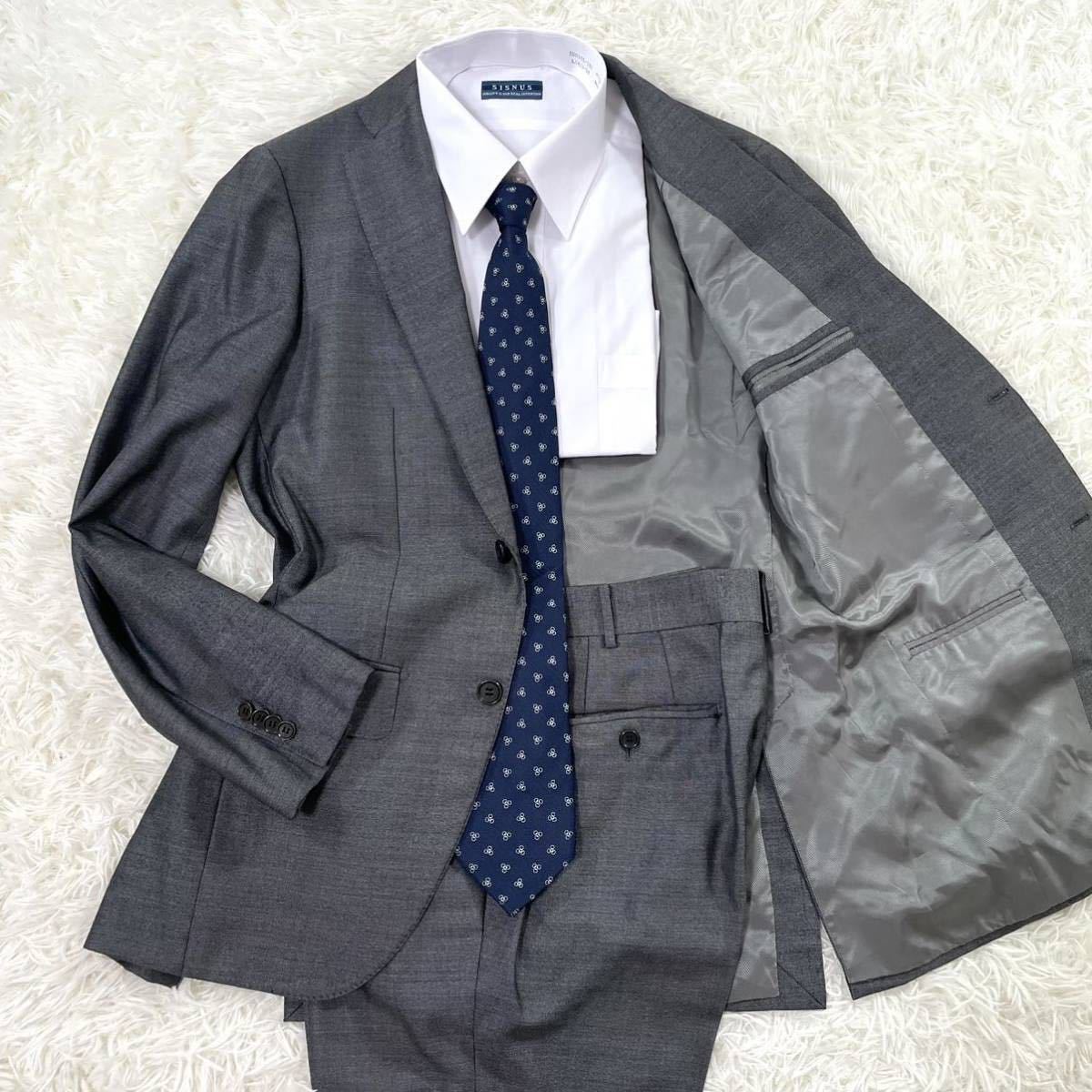 ②1円〜【美品】Brilla per il gusto ブリッラペルイルグスト Ring