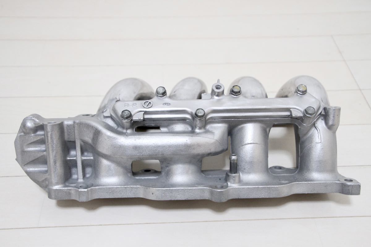 ホンダ フィット GE8 CR-Z 流用 インテークマニホールド 鏡面加工 ポート加工 要インマニ返却 product details Proxy bidding and ordering service for auctions and shopping within Japan and the United States Get the latest news ホンダ 純正 フィットアリア 《 GD7 》 インテークマニホールド 17100-PWA-010 P10100-23006649