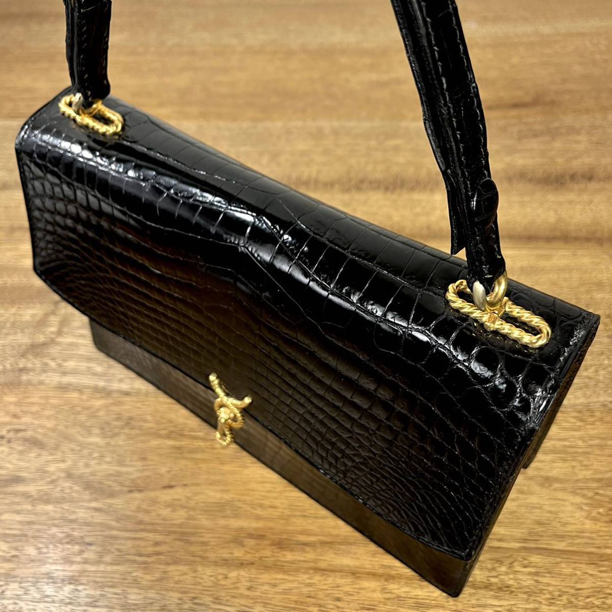 特価在庫あ モラビト MORABITO ディナ 2wayバック yAZic-m58691951981