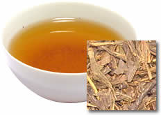  hojicha .. чай чай лист чай зеленый чай низкого сорта японский чай Исэ город чай Special сверху hojicha 1kg
