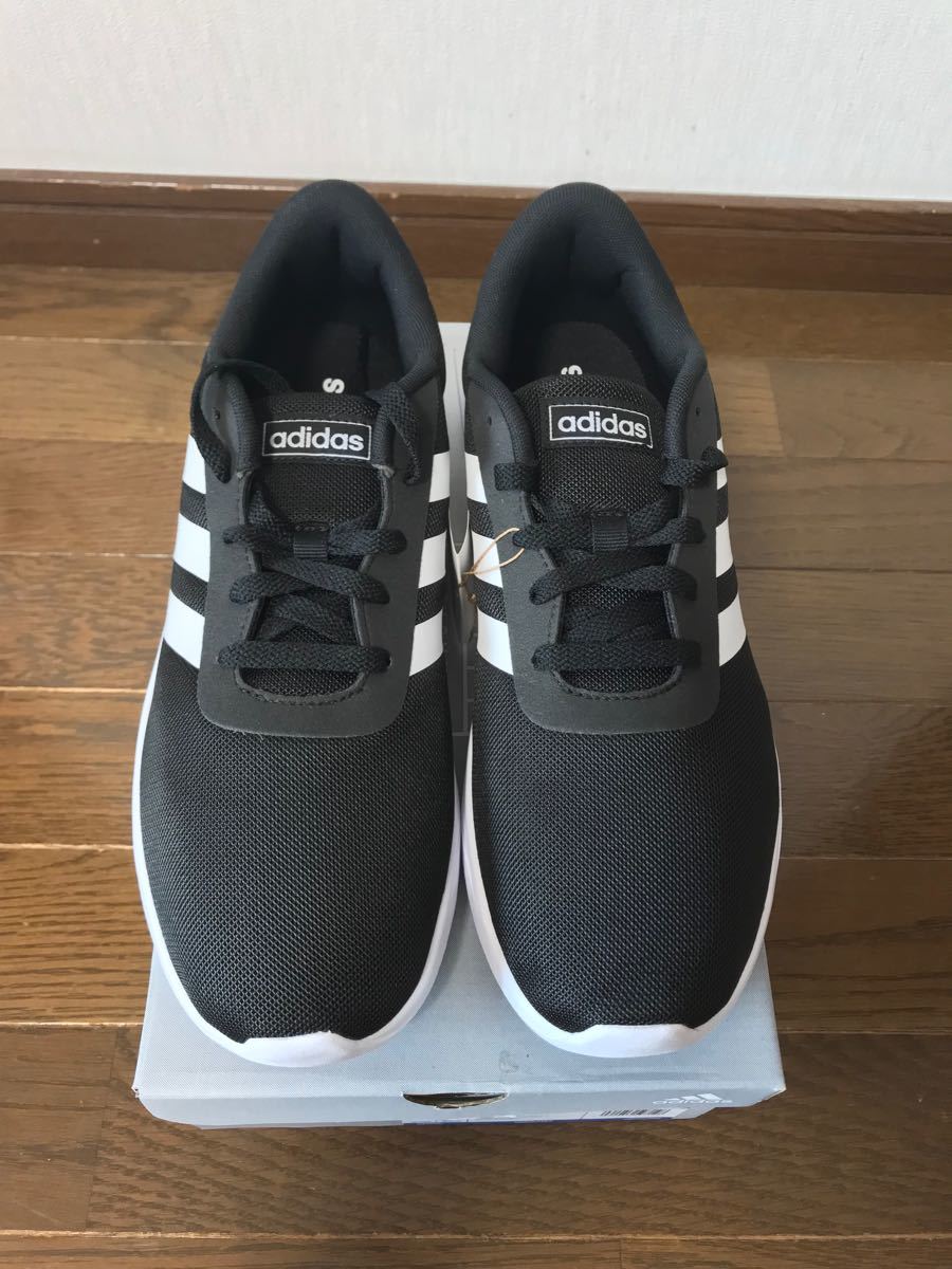 adidas アディダススニーカー27cm