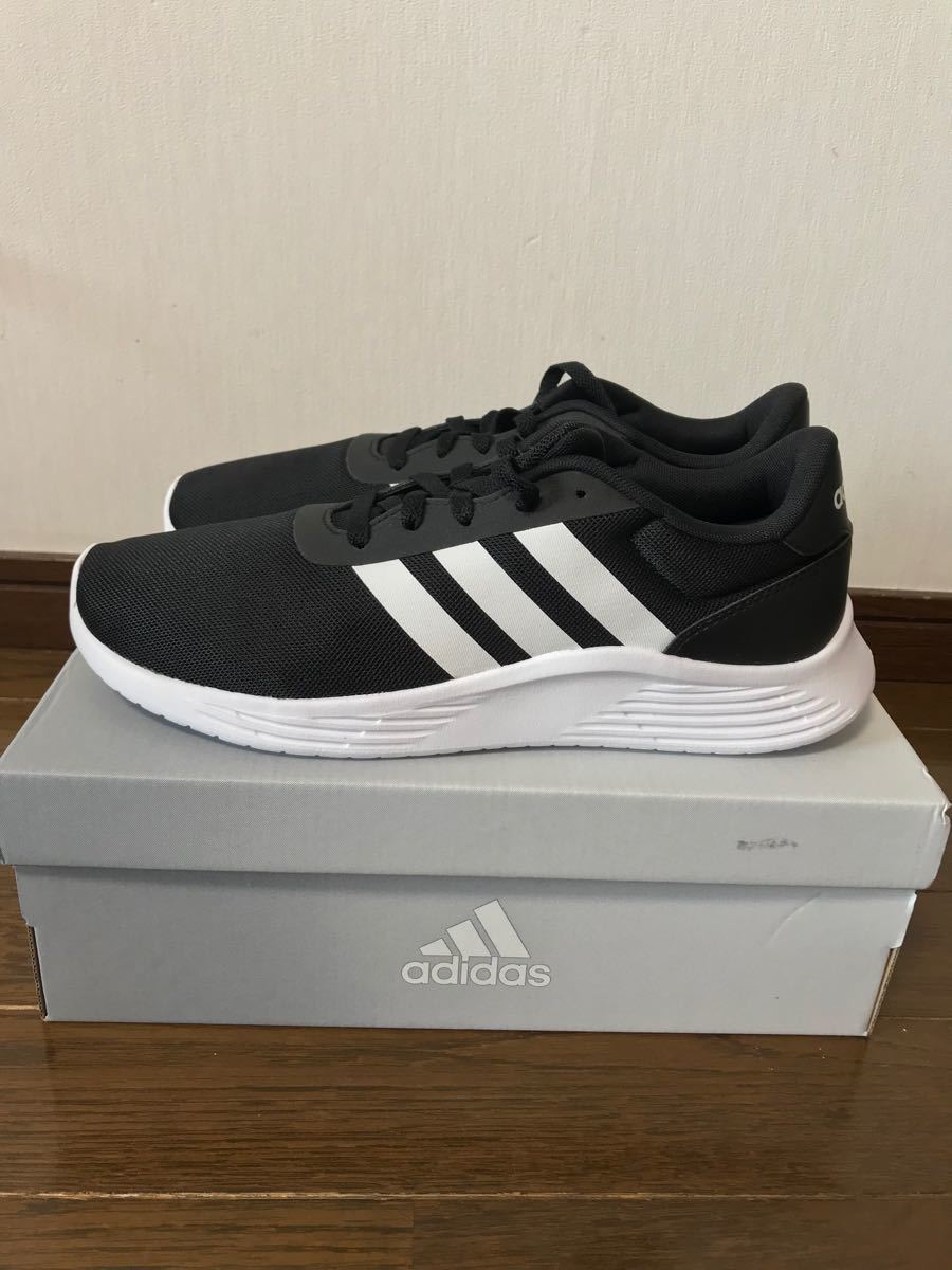 adidas アディダススニーカー27cm