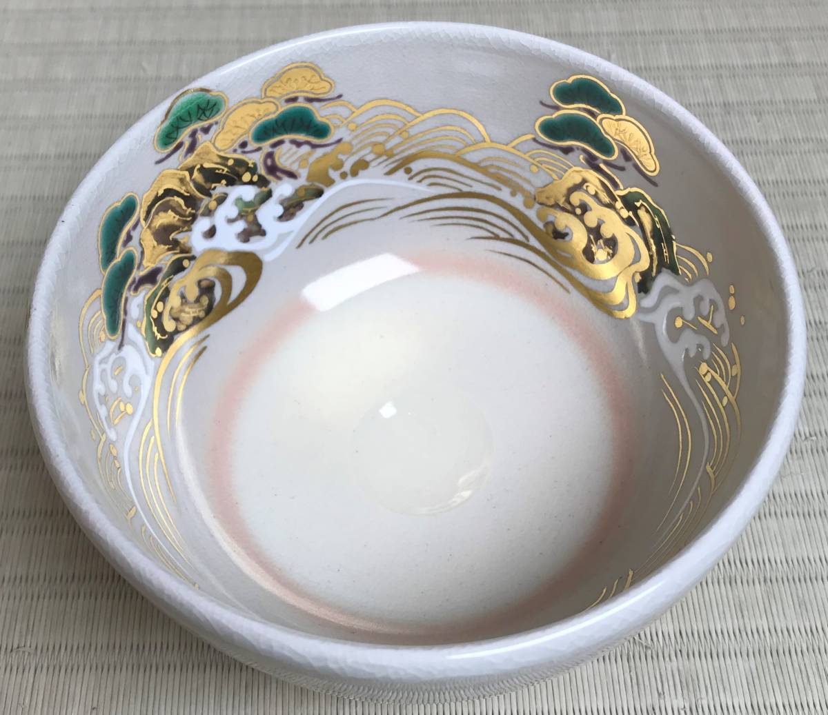 時間指定不可時間指定不可平和を願って更にお値下げしました 茶道具 平