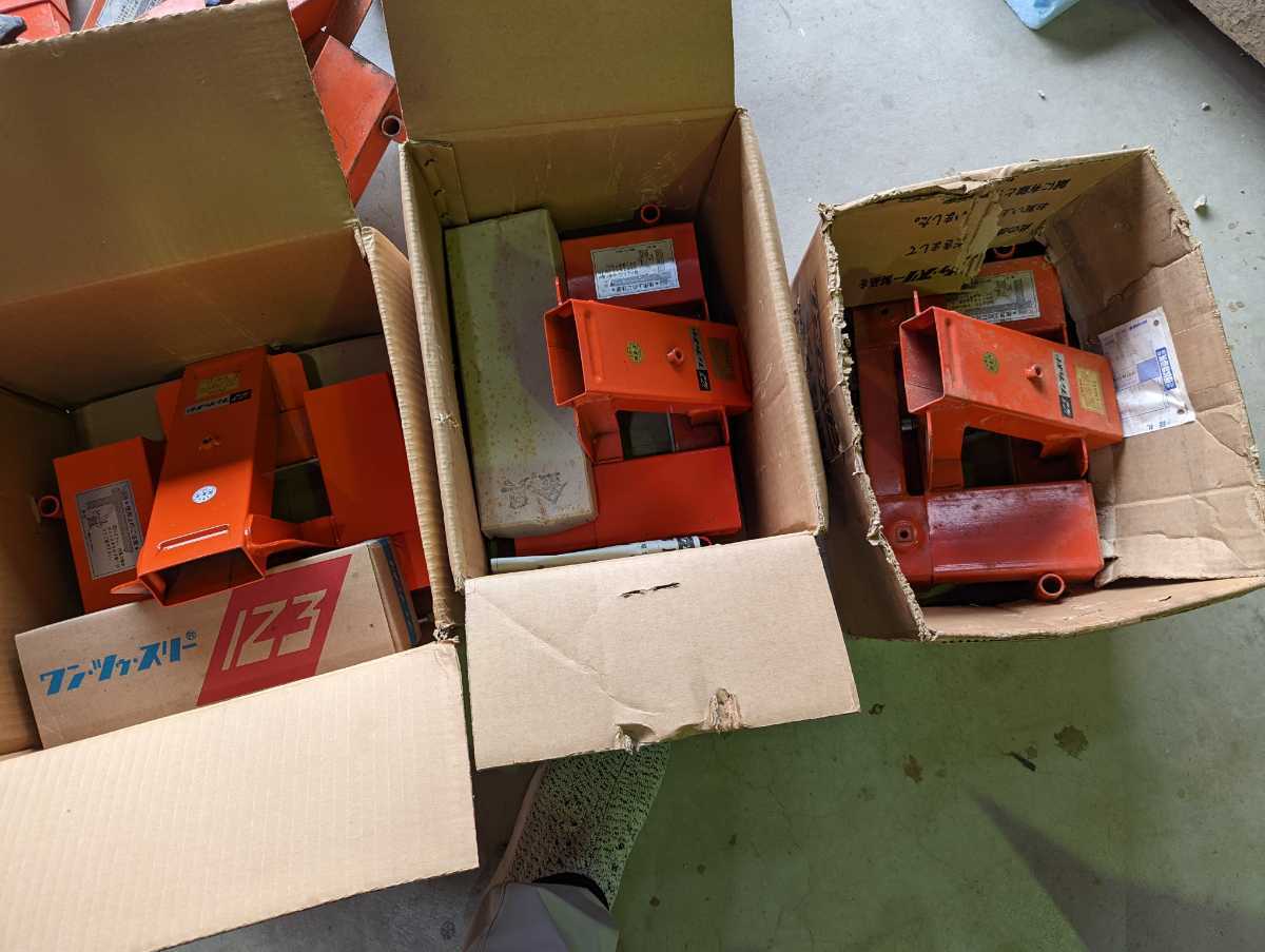 ワン ツゥ スリー 安全足場台 セット 持ち出し足場 工具、DIY用品 ワン ツゥ スリー 安全足場台 セット 持ち出し足場 工具、DIY用品