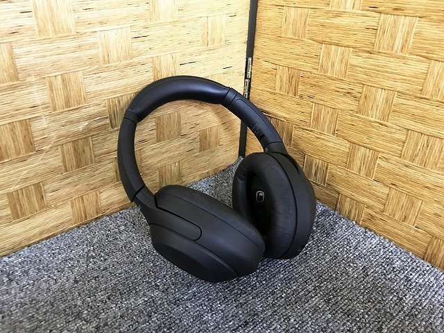 正規品質保証】【正規品質保証】ソニー ワイヤレスノイズキャンセ