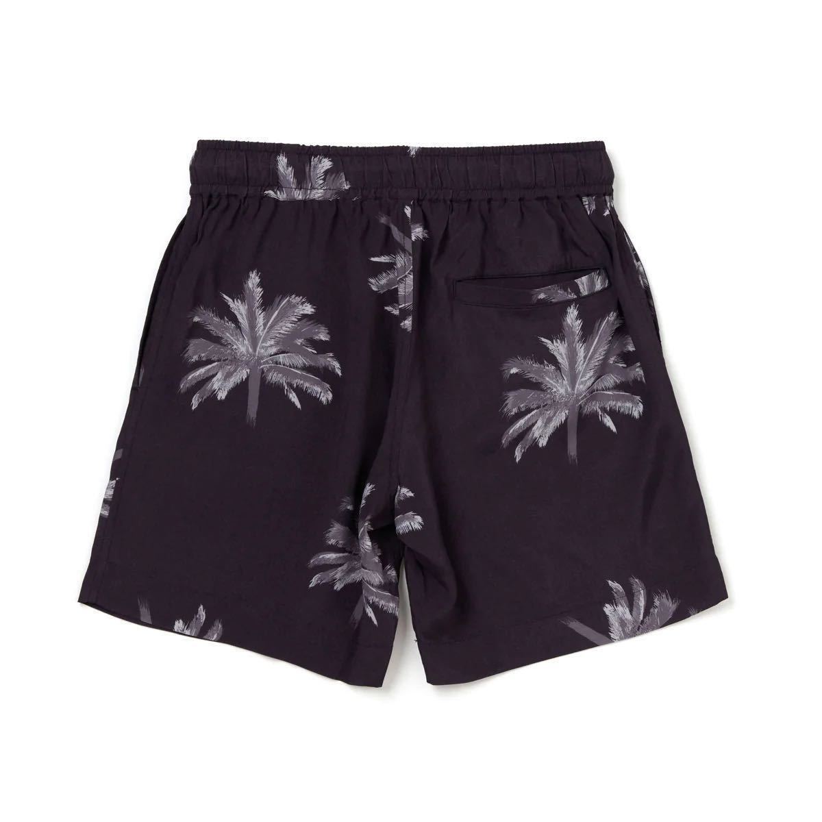 新品】【セットアップ】 22SS 新品 WIND AND SEA × NEIGHBORHOOD