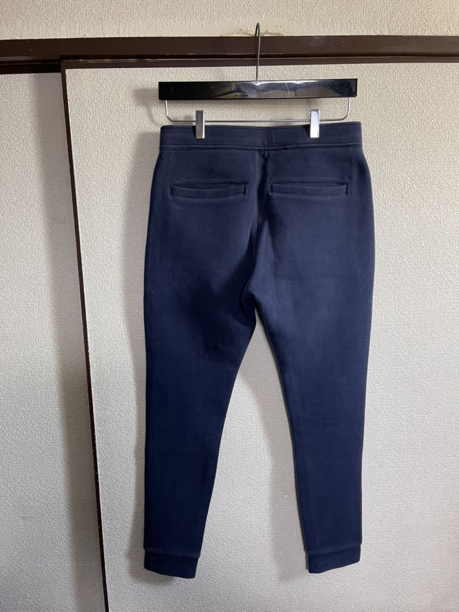 セットアップ】FCRB f.c real bristol エフシーレアルブリストル soph