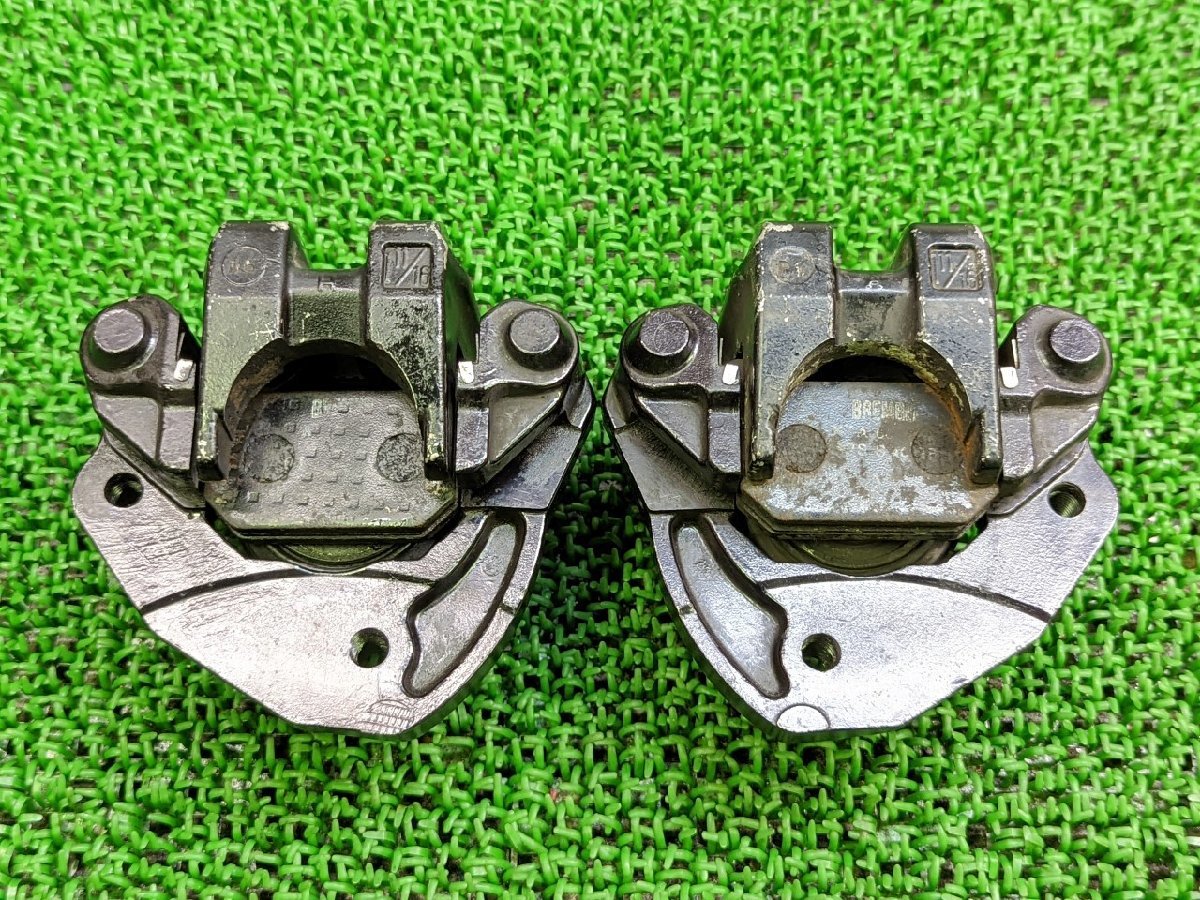 300円 【気質アップ】 ■カワサキ Z550GP 純正 フューエルセンサー 燃料 ガソリン KZ550H 1982年式 検索 Z400GP Z400FX ゼファー R040802 300円 【気質アップ】 ■カワサキ Z550GP 純正 フューエルセンサー 燃料 ガソリン KZ550H 1982年式 検索 Z400GP Z400FX ゼファー R040802