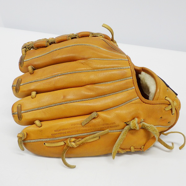 MIZUNO/ミズノ MIZUNO PRO/ミズノプロ 4D TECHNOLOGY 軟式 内野手用 毎日低価 MIZUNO PRO 内野手向け 4Dテクノロジー グローブ 軟式 ミズノプロ グローブ