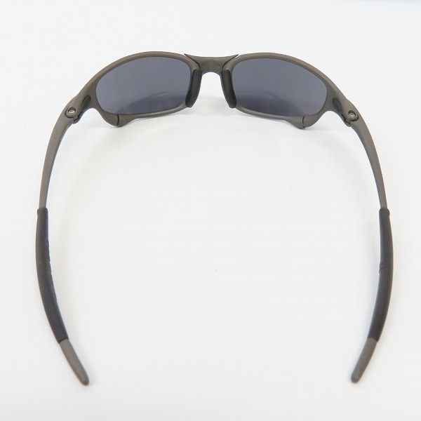 OAKLEY/オークリー サングラス JULIET/ジュリエット ストレートステム